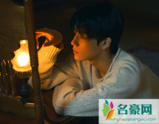 我和我的时光少年有小说吗 我和我的时光少年值不