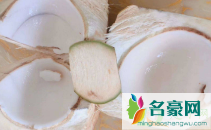 去皮椰子常温保存还是冷藏1