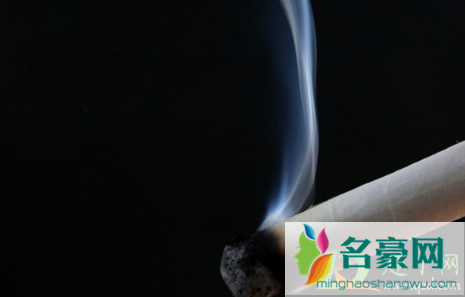 冬天艾灸多久一次最好2