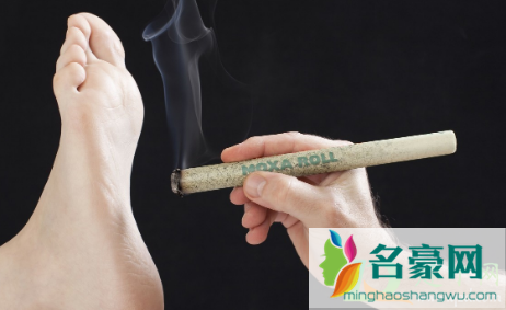 冬天艾灸多久一次最好3