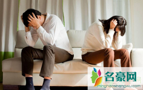 2021分居一年可以自动离婚吗1