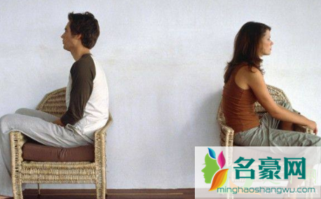 2021分居一年可以自动离婚吗2