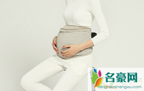 一方再婚一方初婚可以生几胎3