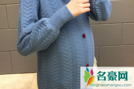 第三次剖腹产不必害怕是真的吗2