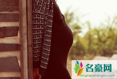 假离婚生三胎再婚复婚可以吗1