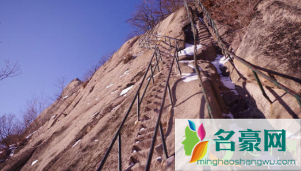 丹东风凰山早上几点开门4
