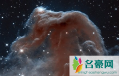 你生日那天的宇宙1-12月图片