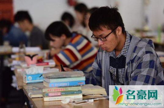 2021年考研需要现场确认吗2