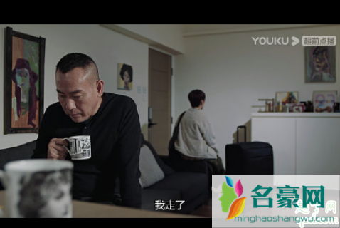叹息桥14集英文插曲叫什么 电视剧叹息桥英文插曲背景音乐名字3