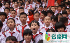 锦屏中学高考事件经过 锦屏中学食物中毒影响开学