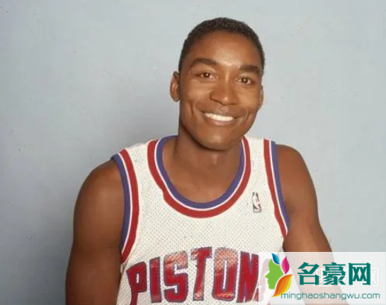 AJ6球鞋背景故事 AJ6黑红历史意义