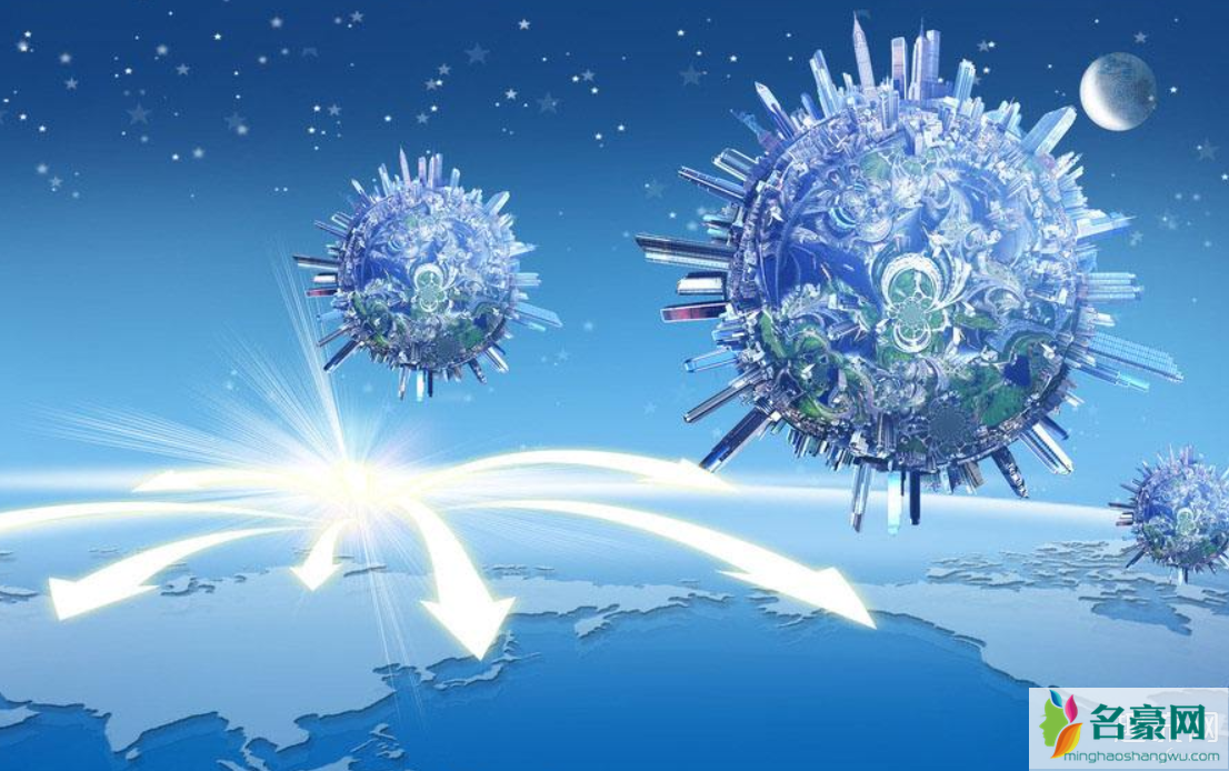 新冠病毒为什么叫流氓病毒 新冠病毒是完美病毒吗