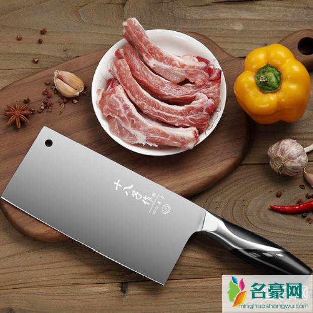 学做饭先从什么开始 做饭的基本功是什么