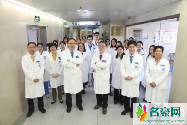 韩国研究团队宣布发现新冠病毒抗体是真的吗 韩国封城了吗
