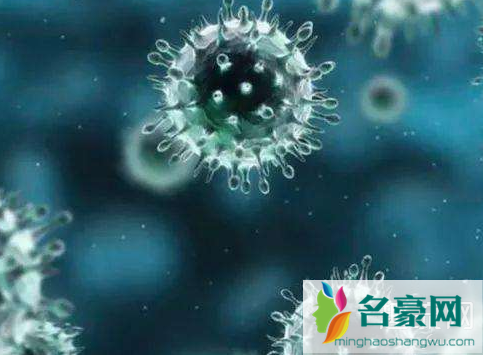 中国科研团队发现新冠病毒已突变 新冠病毒变异会怎么样