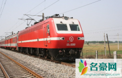 T179有人员伤亡吗 t179次列车沿途停靠站