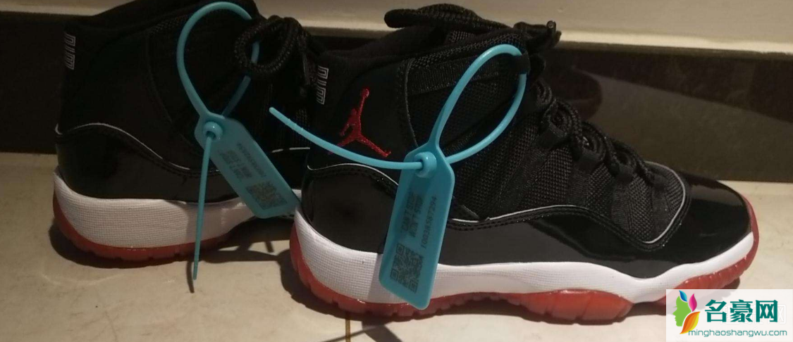 得物上的东西是正品吗 得物怎么air试穿