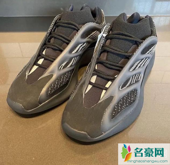 yeezy发售在哪里抢购 yeezy原价怎么买