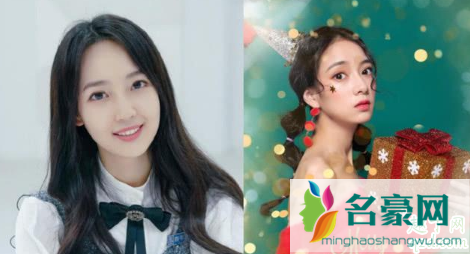 吴亦凡叶可儿谈恋爱真的假的 吴亦凡叶可儿在一起是炒作吗10