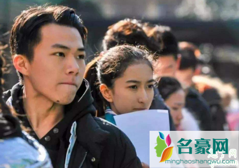 视频考试会影响高三艺考生的成绩吗 高三艺考生视频考试怎么备考技巧2