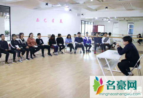 视频考试会影响高三艺考生的成绩吗 高三艺考生视频考试怎么备考技巧4