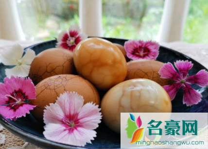 茶叶蛋要捞出来保存吗3