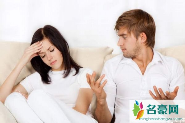 朋友两夫妻吵架怎么劝 夫妻吵架外人怎么劝和