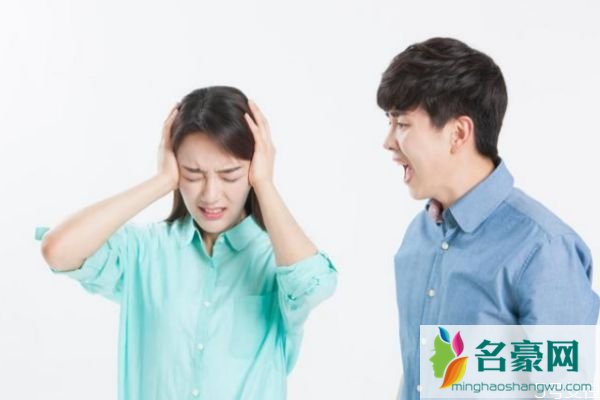 老婆是扶弟魔要离婚吗 扶弟魔的心理