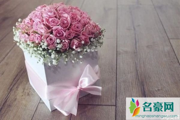 老婆出轨了还能原谅吗 出轨一次可以原谅吗