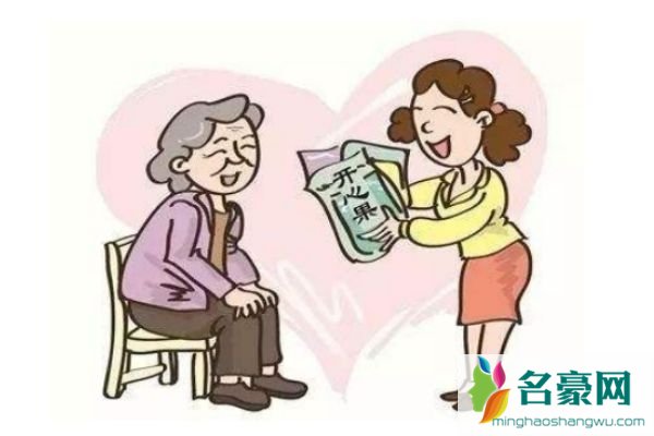 媳妇不尊重婆婆男人该怎么做 媳妇不孝顺怎么办