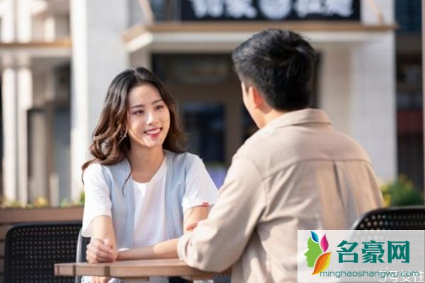 老婆冷暴力怎么解决 怎样解决夫妻冷暴力