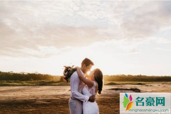 老公背叛了婚姻还能继续吗 男人不爱了有办法挽回吗
