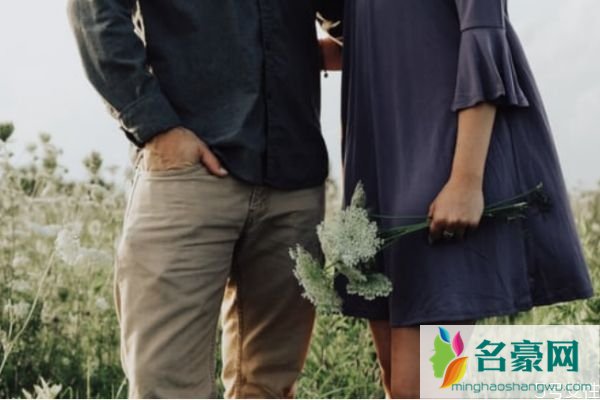 老婆出轨后还值得信任吗 老婆爱上第三者还能挽回吗