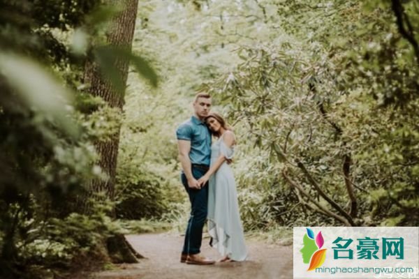 老婆出轨后还值得信任吗 老婆爱上第三者还能挽回吗