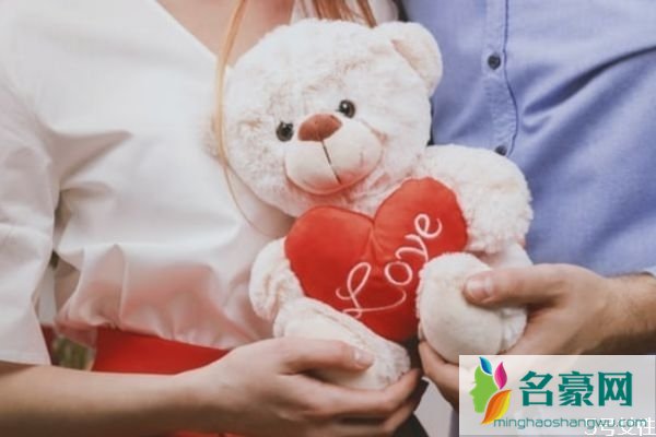 怎样和老公增进感情 如何能让夫妻关系更好
