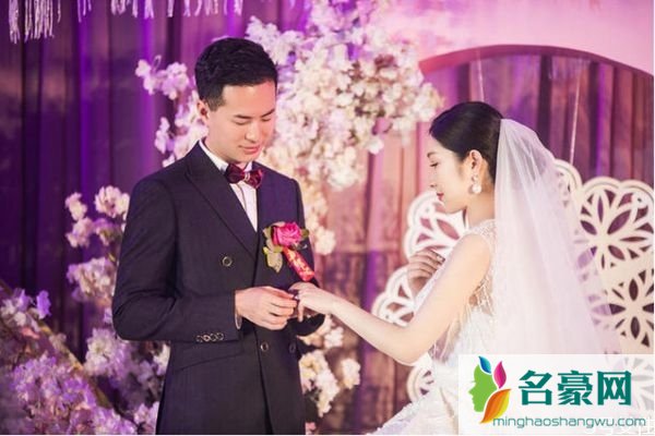 结婚男人容易放下婚外情吗 什么样的婚外情断不了