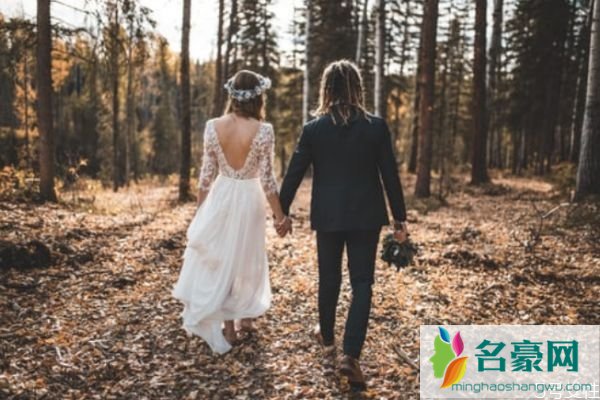 二婚分手了还会复合吗 二婚分手容易挽回吗