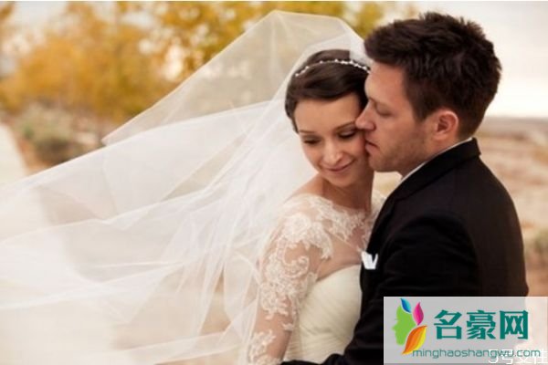 结婚前情绪不稳定怎么办 结婚前必须提出的要求
