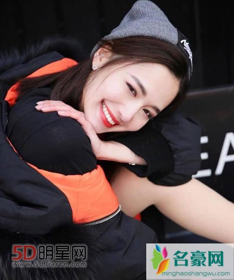 菊麟两次参加黄子韬当导师的节目 菊麟在两档节目中表现为什么差很多