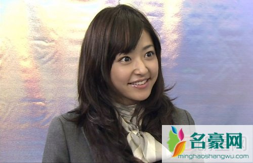 井上真央禽兽图 井上真央好看的电影