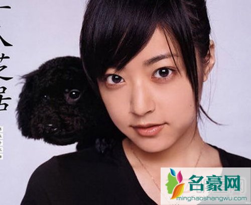 井上真央禽兽图 井上真央好看的电影