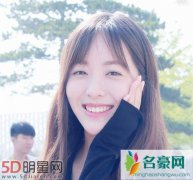 《创造101》赵尧柯会被淘汰吗 赵尧柯的个人资料演