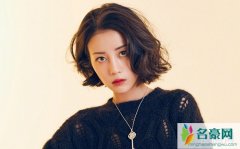李溪芮为什么不火了 李溪芮为什么要离开嘉行