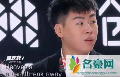创造101唱歌好听的人有哪些 究竟谁唱歌最好听孟美岐居然垫底