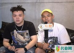 艾福杰尼是哪一届冠军 艾福杰尼是富二代吗
