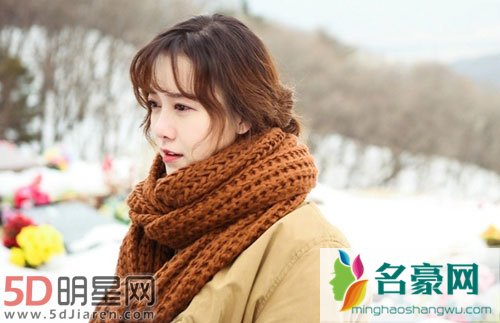 具惠善退出韩剧你太过分了拍摄 其原因为何