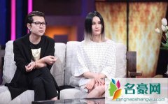 音乐人文雅发文暗示张靓颖婚姻问题 尚雯婕力挺却