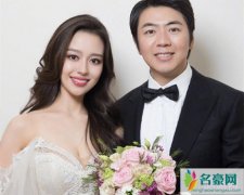 吉娜产后一个月就开工 产后状态良好更胜从前