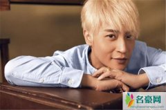 追光吧哥哥陈志朋耳朵马赛克 为什么被马赛克