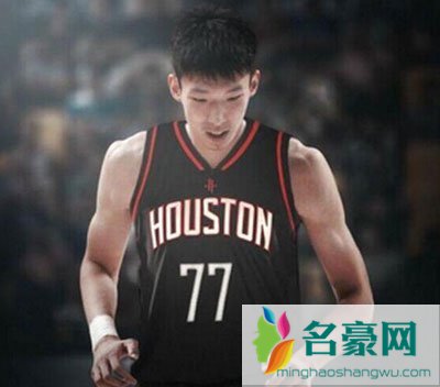 媒体怎么不吹周琦了 nba周琦最新消息
